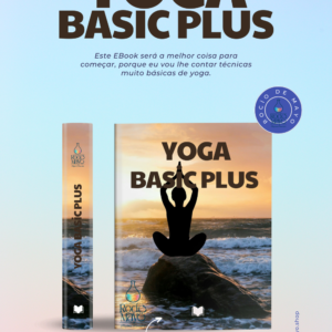 YOGA BASIC PLUS Iniciantes (2)